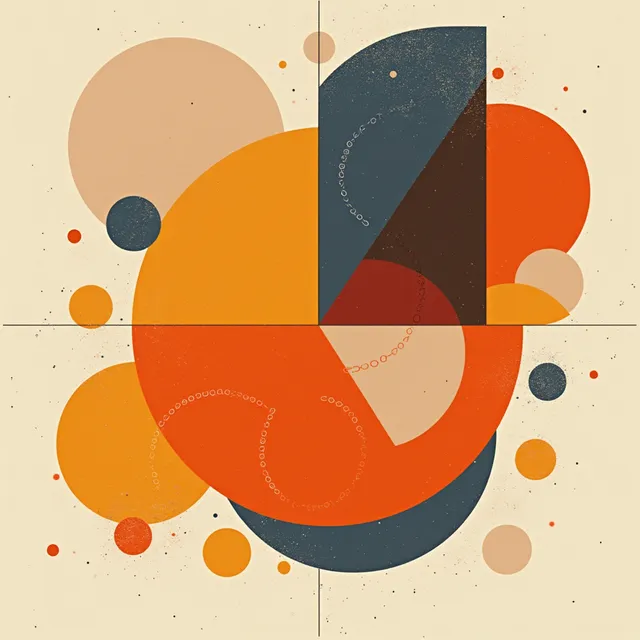 thumbnail for publication: Orange Juice Consumers' Response to the COVID-19 Pandemic